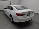 Used 2024 Chevrolet Malibu LT image 5