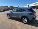 New 2024 Ford Escape Active w/ Tech Pack #1 image 2