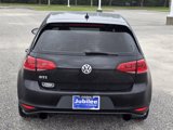 Used 2017 Volkswagen GTI S image 3