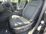 New 2025 Jeep Grand Cherokee L Laredo image 4
