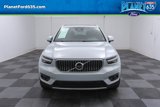 Used 2020 Volvo XC40 T5 Inscription w/ Protection Package Premier image 2