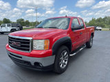 Used 2011 GMC Sierra 1500 SLE w/ Power Tech Package image 2