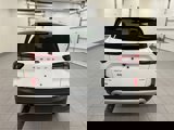 Certified 2024 Ford Escape Active image 5