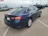 Used 2020 Chevrolet Malibu LT image 5