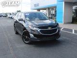 Used 2020 Chevrolet Equinox LT image 2