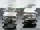 Used 2019 Lincoln MKC Select w/ Select Plus Package image 5