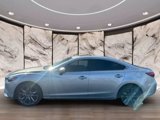Used 2016 MAZDA MAZDA6 Grand Touring w/ GT Technology Package image 2