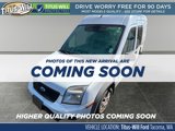 Used 2010 Ford Transit Connect XLT image 2