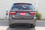 Used 2017 Dodge Durango GT w/ Nav & Power Liftgate Group image 4