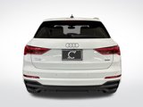New 2025 Audi Q3 2.0T Premium image 4