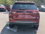 Used 2022 Jeep Grand Cherokee Limited image 6
