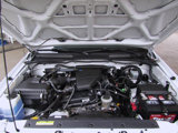 Used 2005 Toyota Tacoma 2WD Access Cab image 3