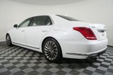 Used 2018 Genesis G90 5.0 Ultimate image 5