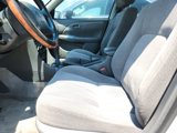 Used 2000 Toyota Camry LE image 5