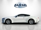 Used 2021 Ford Mustang Coupe image 6