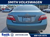Used 2008 Toyota Camry LE image 5