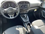 New 2025 Kia Soul LX image 2