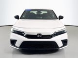 Certified 2022 Honda Civic Sport image 2