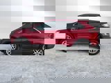 Used 2022 Ford Edge SEL w/ Convenience Package image 4