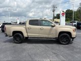 Used 2022 GMC Canyon Elevation w/ Trailering Package image 2