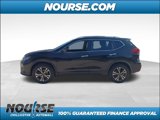 Used 2019 Nissan Rogue SV w/ Premium Package image 5