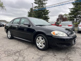 Used 2013 Chevrolet Impala LT image 3