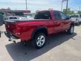 Used 2006 Dodge Ram 1500 Truck SLT w/ Quad Cab Big Horn Value Group image 6