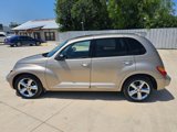 Used 2004 Chrysler PT Cruiser GT image 2