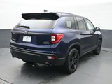 Used 2019 Honda Passport Sport image 6