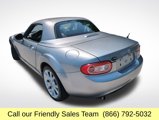 Used 2015 MAZDA MX-5 Miata Grand Touring image 3