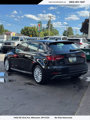 Used 2017 Audi A3 e-tron Premium image 4