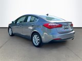 Used 2015 Kia Forte EX image 5