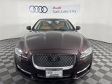 Used 2016 Jaguar XJ L Portfolio image 2