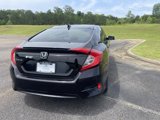 Used 2016 Honda Civic EX-T image 4