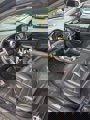 Used 2017 GMC Acadia Denali w/ Technology Package image 3
