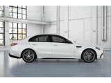 New 2025 Mercedes-Benz C 63 AMG S image 2
