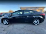 Used 2013 Hyundai Elantra Limited image 3
