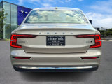 Certified 2023 Volvo S60 B5 Ultimate w/ Climate Package image 5