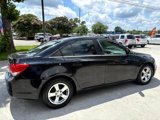 Used 2015 Chevrolet Cruze LT image 2