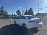 Used 2018 Audi A3 2.0T Premium w/ Convenience Package image 5