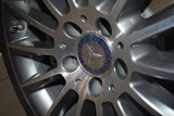 Used 2015 Mercedes-Benz C 300 Sedan image 6