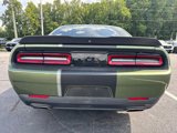 Used 2019 Dodge Challenger GT w/ Stars & Stripes Edition image 4