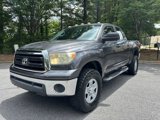 Used 2013 Toyota Tundra 2WD Double Cab image 2