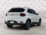 New 2025 Hyundai Venue SEL image 5
