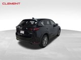 Used 2020 MAZDA CX-5 Grand Touring image 6