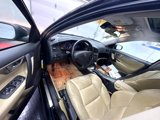 Used 2007 Volvo S60 R image 4