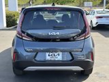 Certified 2023 Kia Soul LX w/ LX Technology Package image 4