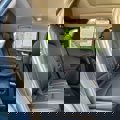 Used 2020 Ford Escape SEL image 6