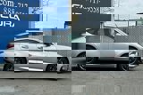New 2025 Acura Integra A-Spec image 3