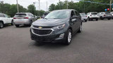 Used 2020 Chevrolet Equinox LS image 3